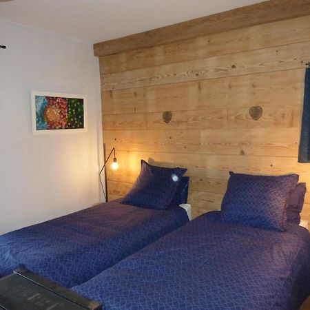 Chambres D'Hotes Bered Vuillemin Baume-les-Dames Dış mekan fotoğraf