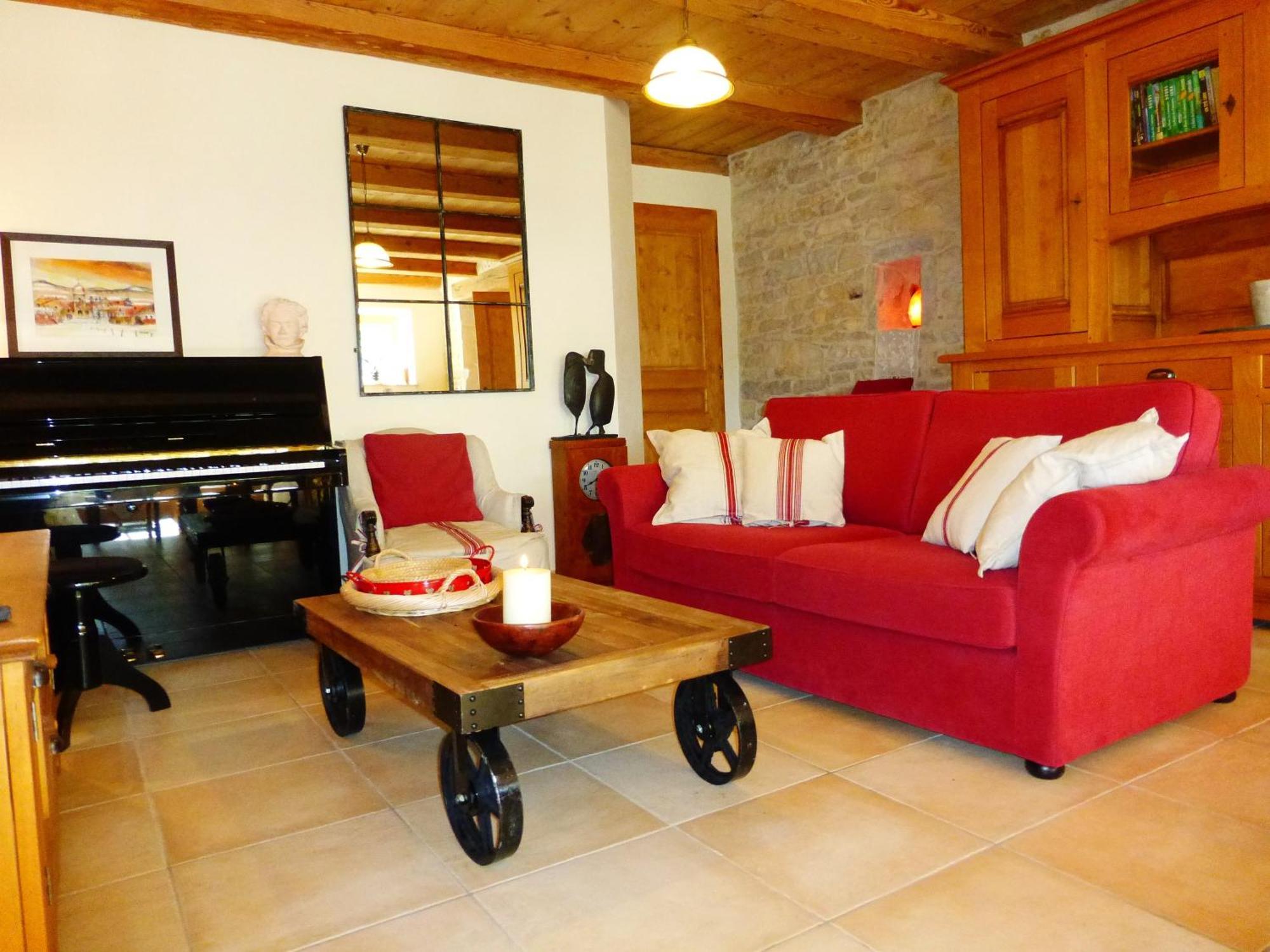Chambres D'Hotes Bered Vuillemin Baume-les-Dames Dış mekan fotoğraf